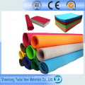 PP Non-Woven Polypropylen Spunbond Non-Woven Fabrics